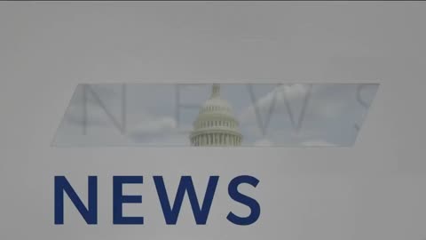 Viral News by News Max