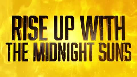 Nico TV - Prequel Shorts _ Marvel's Midnight Suns