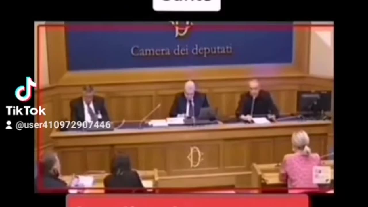 VIDEO | CAMERA DEI DAPUTATI: VIDEO | CAMERA DEI DAPUTATI: