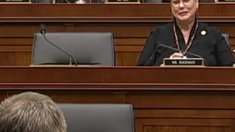 DEMOCRATS EXPOSED ‼️‼️‼️‼️