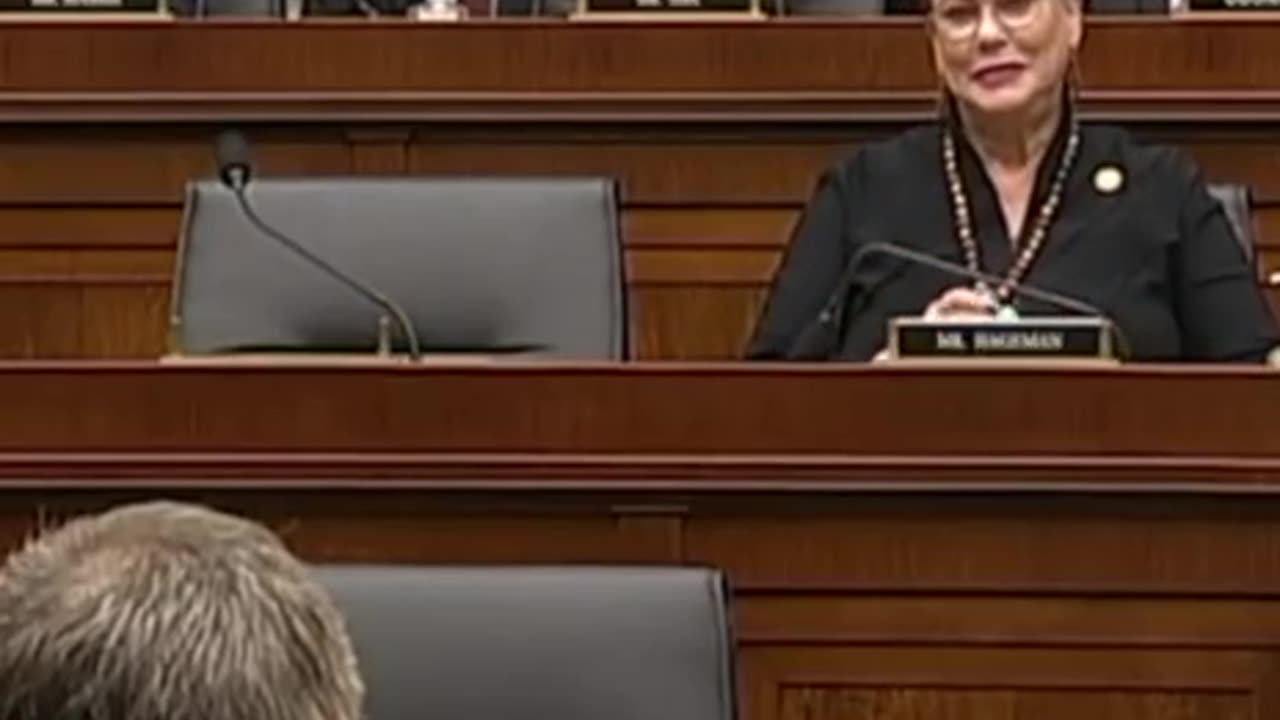 DEMOCRATS EXPOSED ‼️‼️‼️‼️