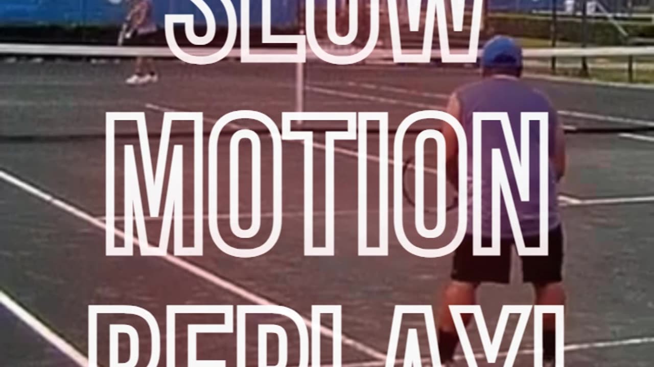 END THE POINT WITH AUTHORITY!