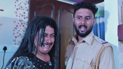 Jailer movie spoof funny Malayalam