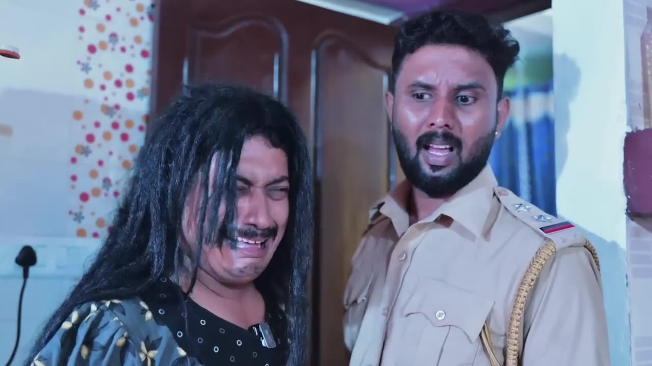 Jailer movie spoof funny Malayalam