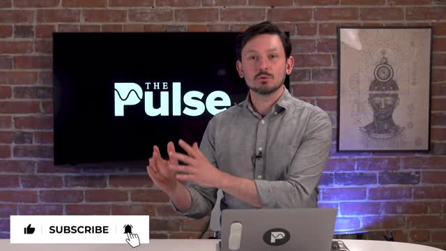 Mainstream Media Whistleblowers Say MSM Spread Misinformation During COVID [The Pulse]