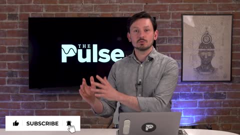 Mainstream Media Whistleblowers Say MSM Spread Misinformation During COVID [The Pulse]