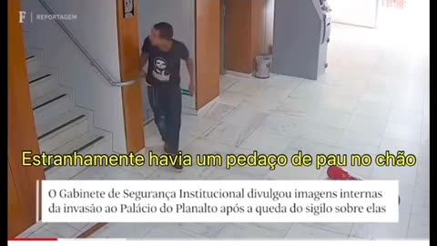 IMAGENS APAGADAS.