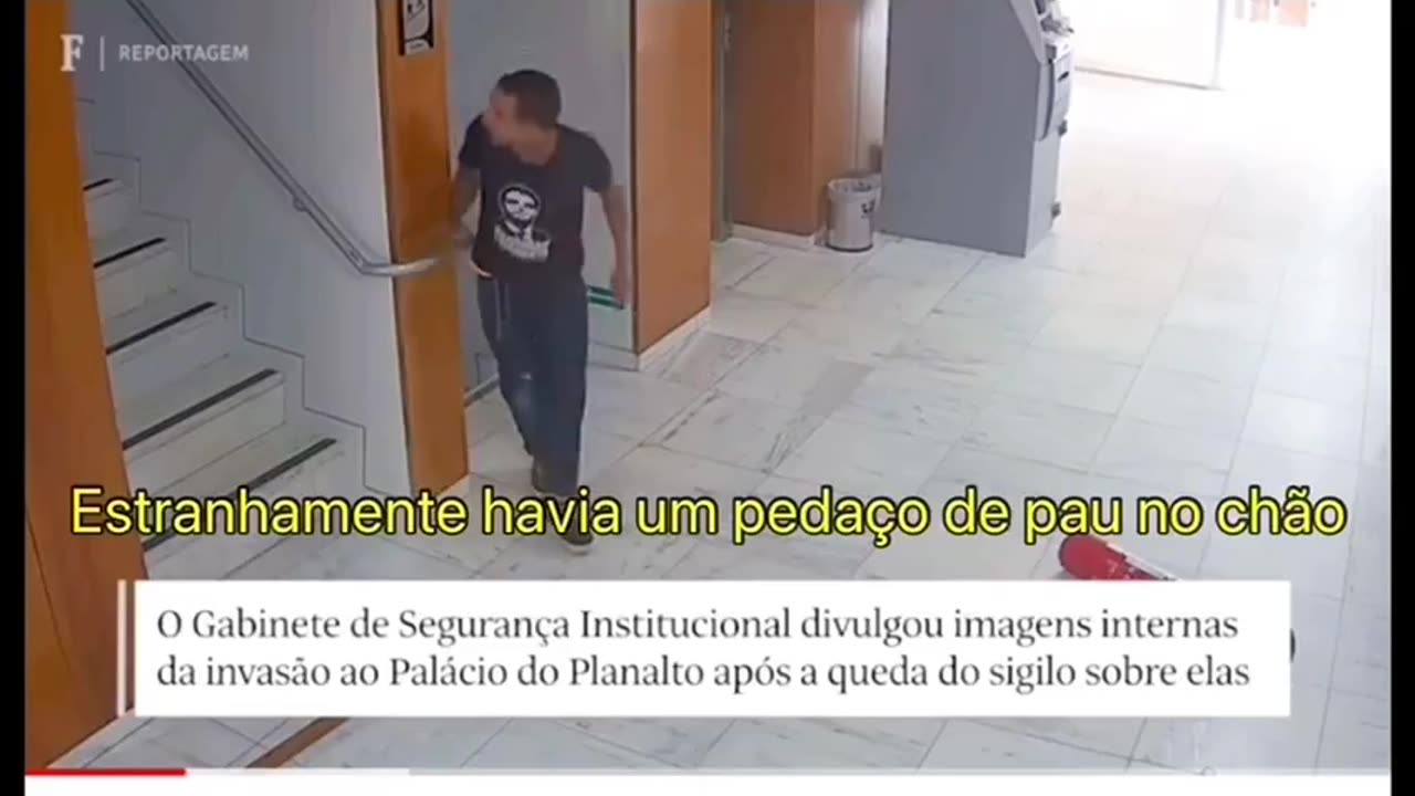 IMAGENS APAGADAS.