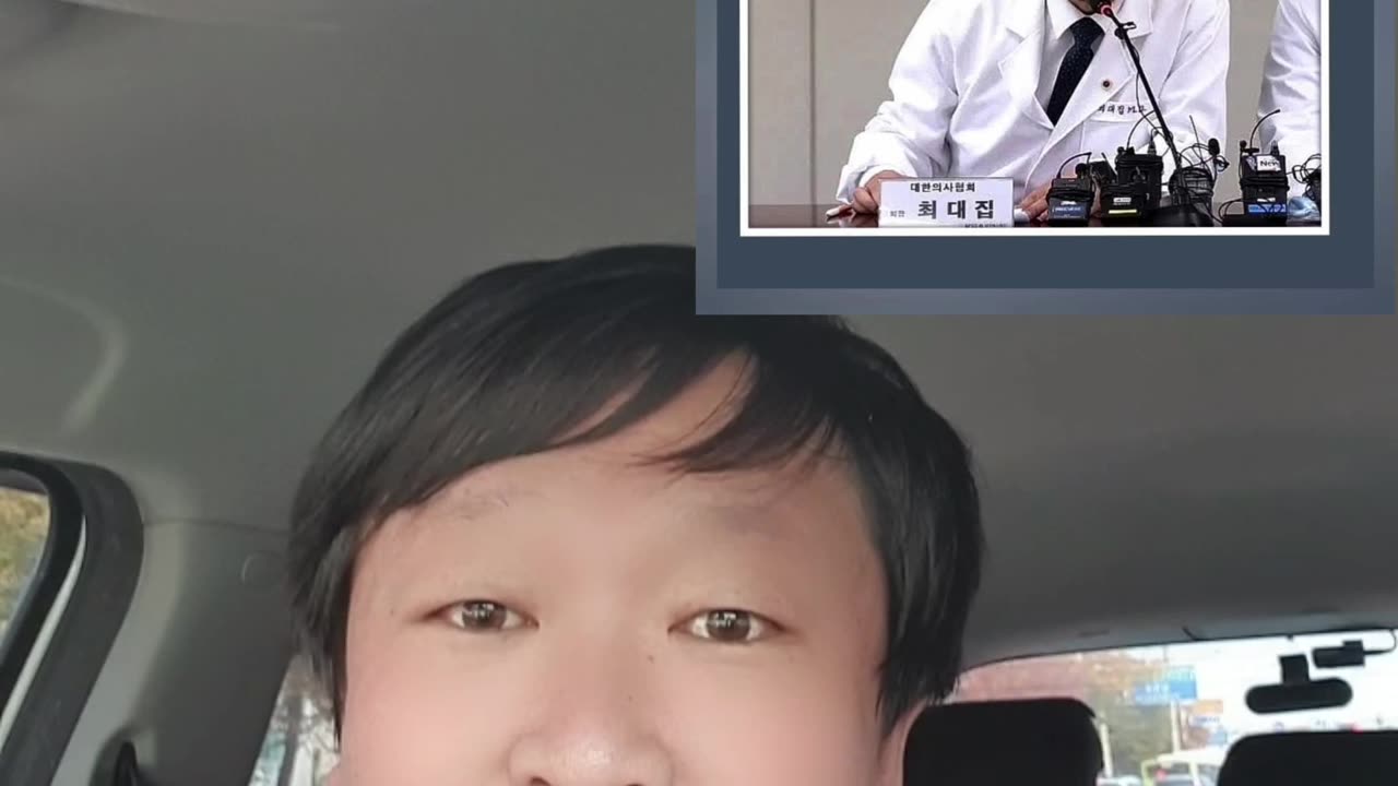 바이러스가 뻥인데 백신 왜 맞아요?