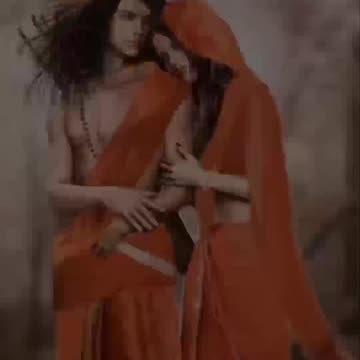 🥰 JAI⭕ SHREE ⭕ RAM ⭕rumble