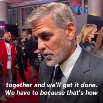 Remember when Hollywood pushed the Vax. How much did they get paid?