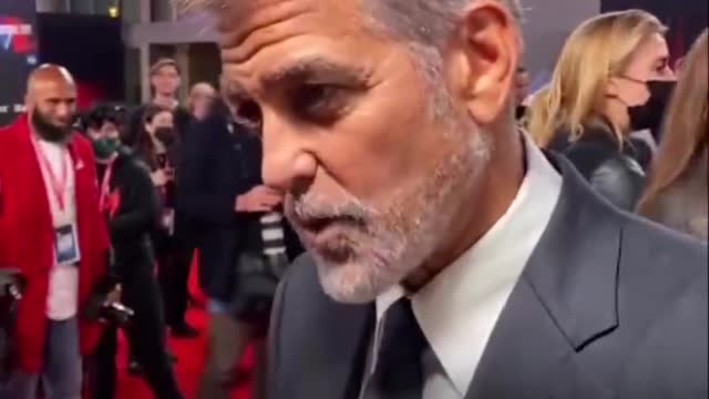 Remember when Hollywood pushed the Vax. How much did they get paid?