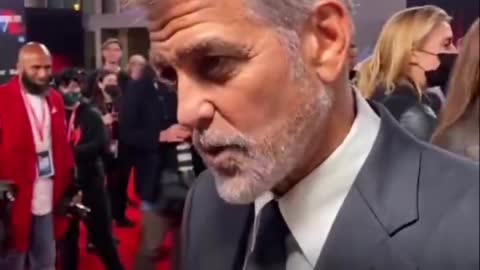 Remember when Hollywood pushed the Vax. How much did they get paid?