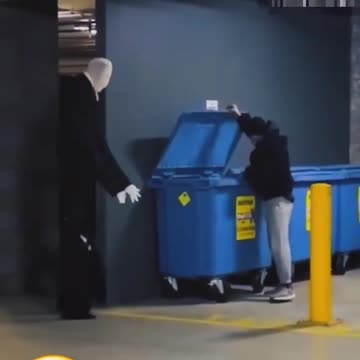 This video contain scary videos...😱 Try not to laugh..😂😂