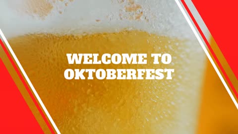 German Beer