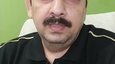 काम की बात । Questions & Answers । सवाल जवाब