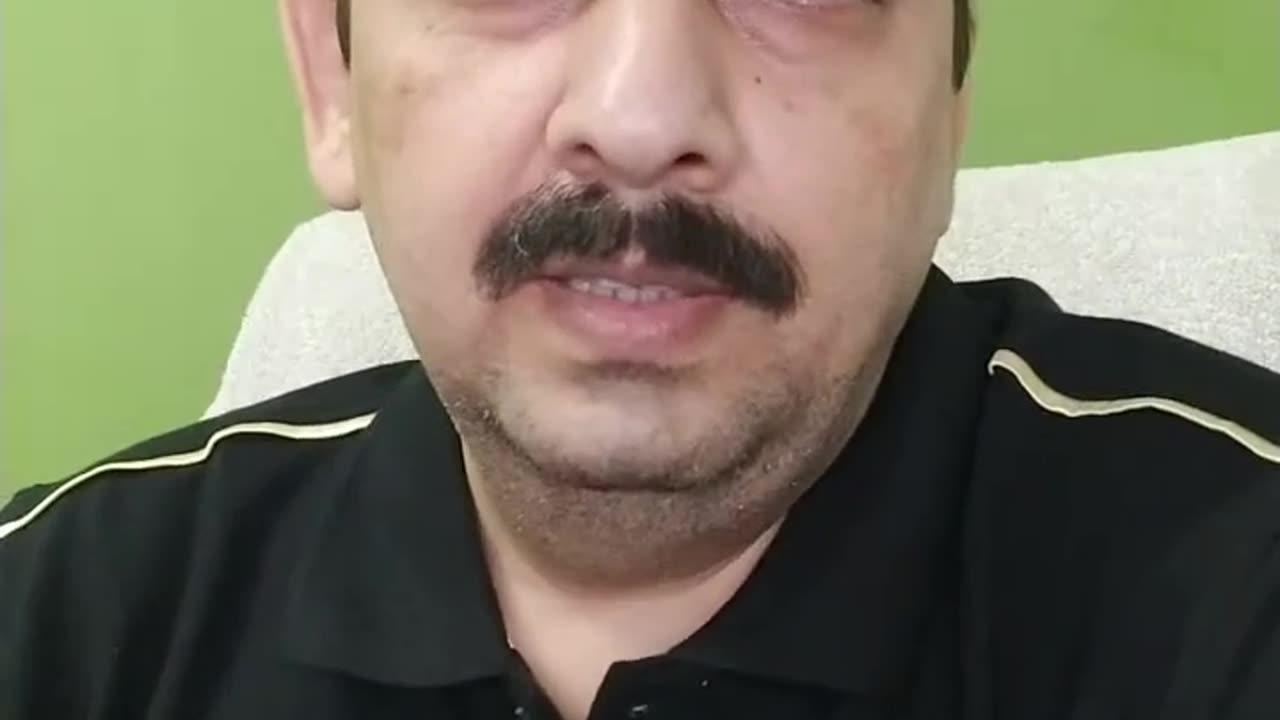 काम की बात । Questions & Answers । सवाल जवाब