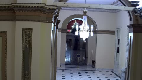 0259USCH02StatuaryHallConnector_2021-01-05_02h40min01s330ms.mp4