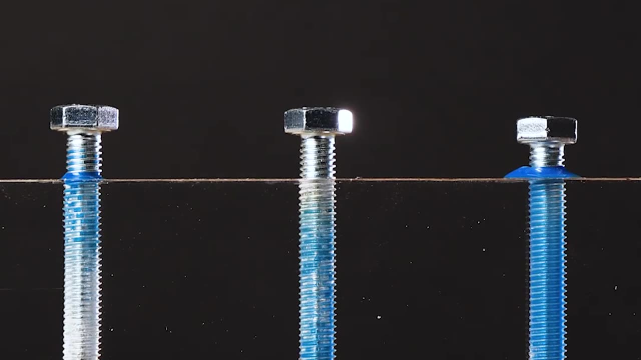 Using Plexiglass To Make Awesome Crafts