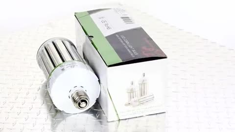 Brighten Up Your Space with 4000K LED Bulbs