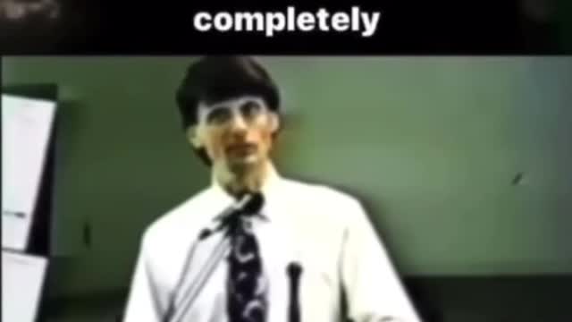 Setting your own banks!