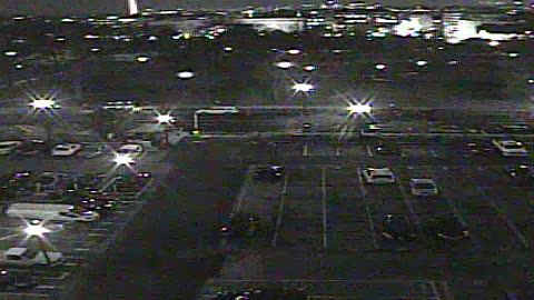 1660HQOBRFSouthwestRoof_2021-01-05_23h19min49s553ms.mp4