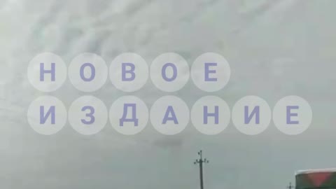 Z force columns in Kherson region