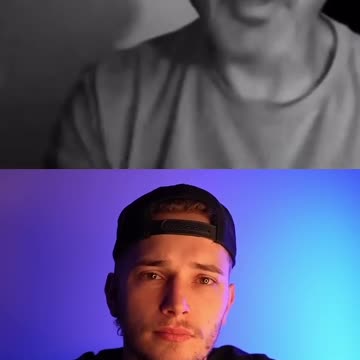 Proof of the Son of God