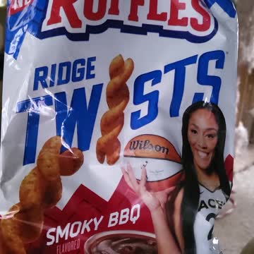 WNBA chips