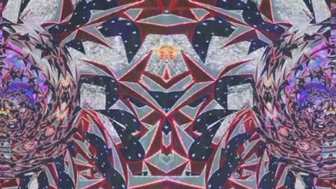 Cosmic Earworm 2