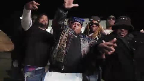 ‪@MadeMenMafia901‬ (Duke Deuce, Dubba G, Turnt LilThadd) - EVERLASTING (Official Video)