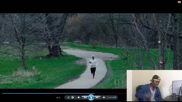JADEN SMITH DID IT AGAIN-Life in a year