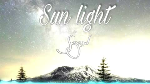 Relaxing Music | Sleeping, Meditation, Stress Relief | [1311] ⭐️