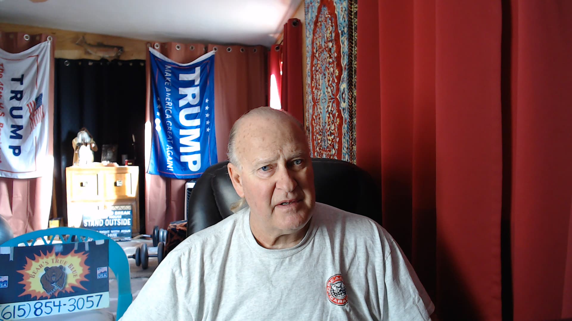 12/19/24 They are Deprogramming us using people like Elon Musk