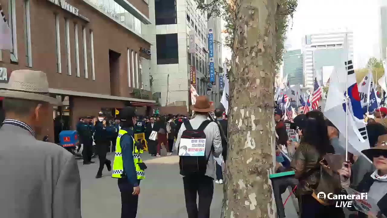 20190804_V3_S04(qri64OTpEpY)재판 끝나기 전에 양심선언 하거라! 하늘이 보고 있다!