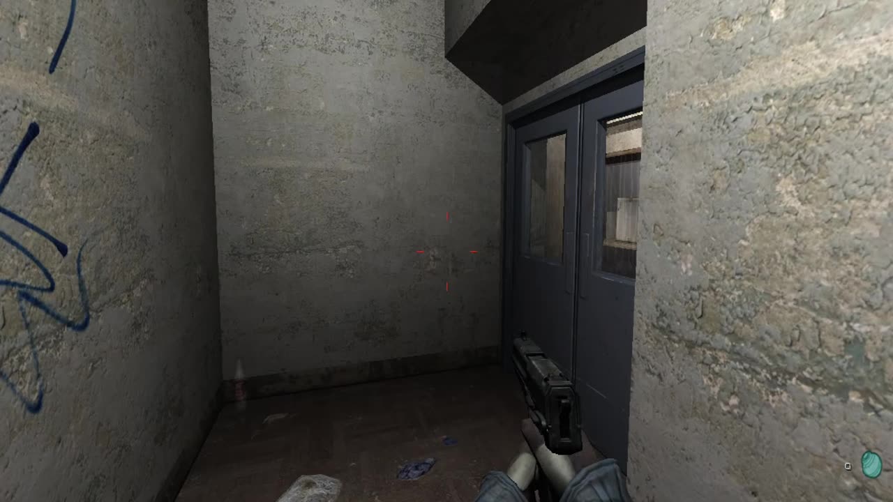 F.E.A.R