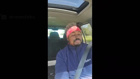 SUNRISE SPIRITUAL SPEAKING, VOL;539: 3/11/22 SPEAKING