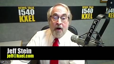 Iowa Politics with Jeff Stein –Thu. Dec. 05, 2024