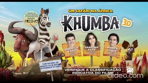 khumba-um-sc3a1fari-na-c3a1frica_NwVYohY3.mp4