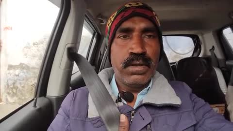 KYU JAROORI HAI SEAT BELT ।। SEAT BELT BENIFIT।। WEAR SEAT BELT SAVE TOUR LIFE।।