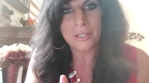 Amanda Grace Talks..Part 2 Of The Book Of Ruth From Cursed Root To Blessed Seed