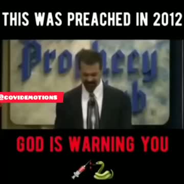 Rob Skiba has been on a vent since Sept 8th