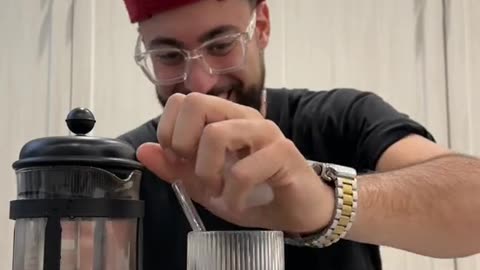 Don't miss out on all these amazing deals that Amazon has during Black Friday and Cyber Monday!