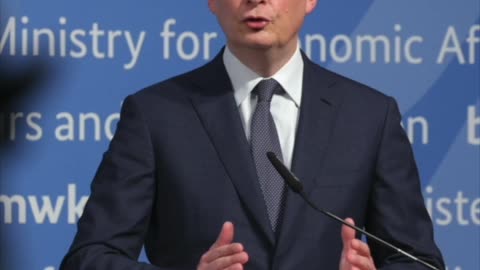 The #EU is in the midst of balancing relations with both the United States and China