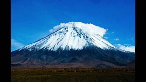 BOLIVIA