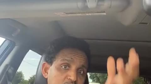 TMA ትግርኛ ኣከለጉዛይ ሚድያ፡ሓውና ሙሳዝጊ ዝተዛረቦ ንስማዕ።