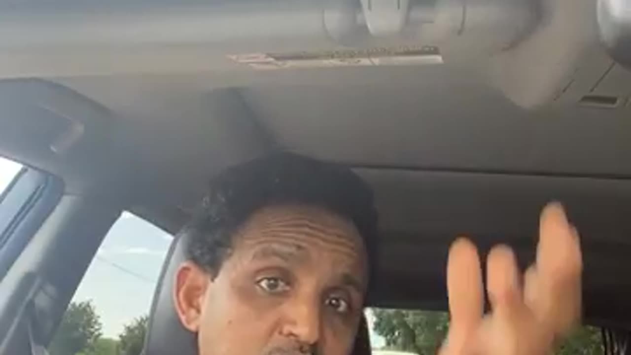 TMA ትግርኛ ኣከለጉዛይ ሚድያ፡ሓውና ሙሳዝጊ ዝተዛረቦ ንስማዕ።