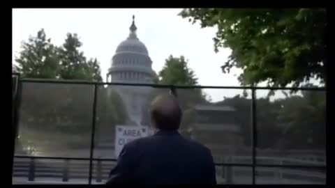 Patriot Purge (Repost)