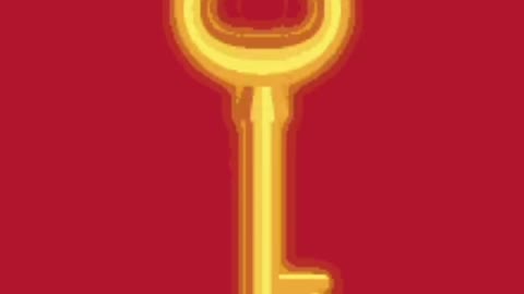 Key Gif 🔑