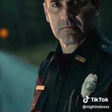 Did you know this book existed#conspiracy #theory #story